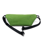 Hip Pack - HASEK 101 - HASEK - medencebag