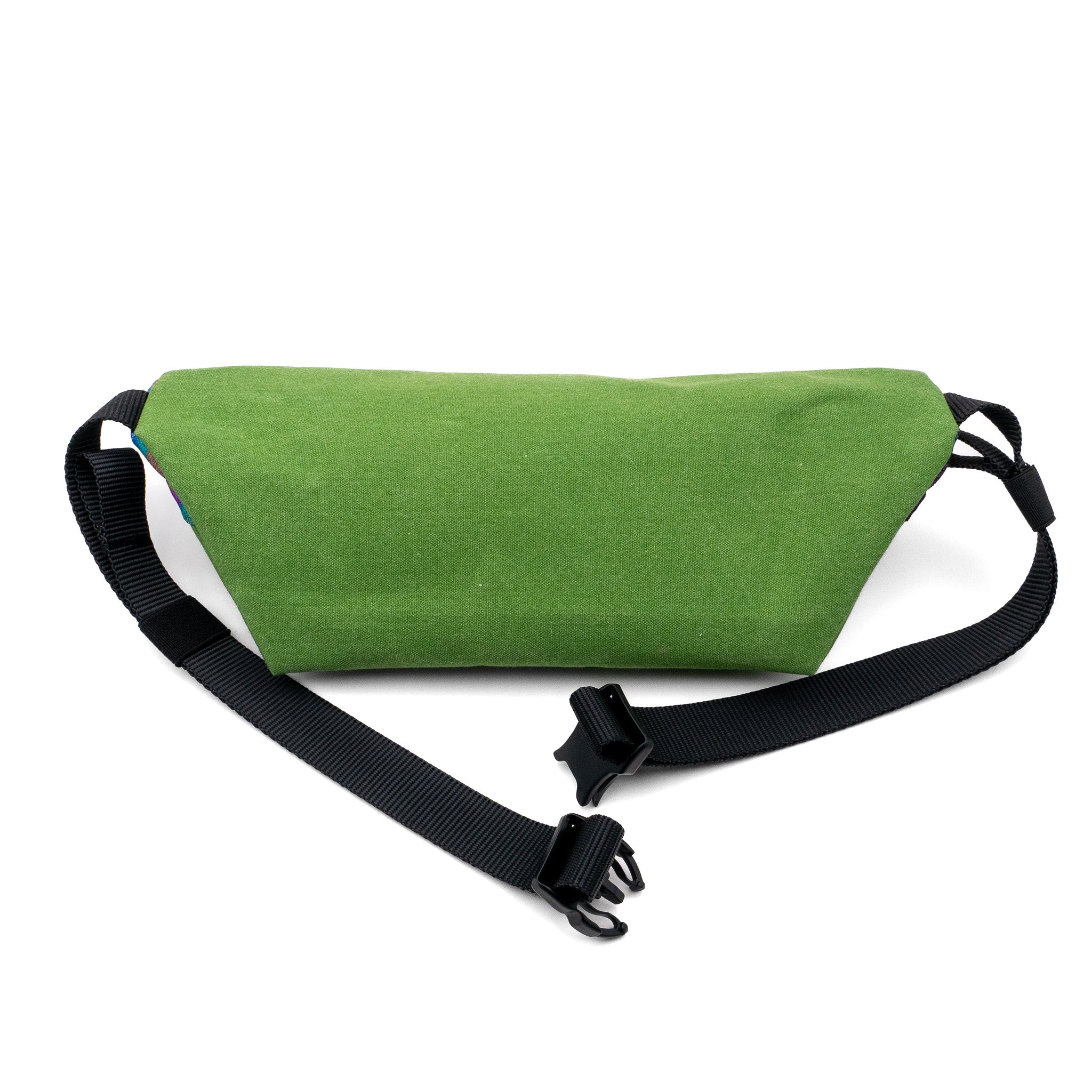 Hip Pack - HASEK 101 - HASEK - medencebag