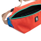 Hip Pack - HASEK 102 - HASEK - medencebag