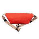 Hip Pack - HASEK 102 - HASEK - medencebag