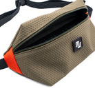 Hip Pack - HASEK 103 - HASEK - medencebag