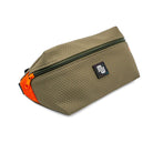 Hip Pack - HASEK 103 - HASEK - medencebag