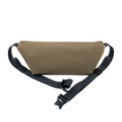 Hip Pack - HASEK 103 - HASEK - medencebag