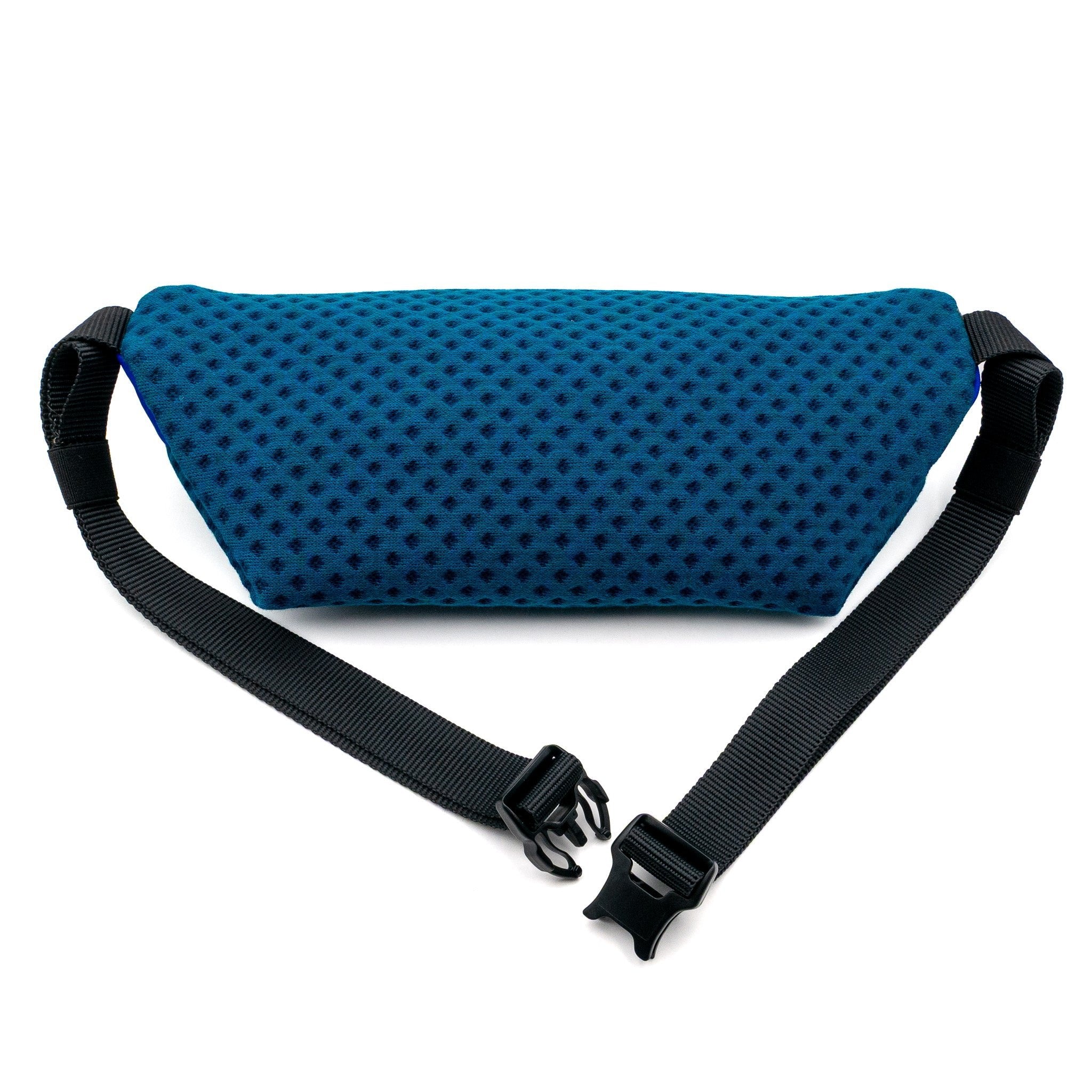 Hip Pack - HASEK 104 - HASEK - medencebag