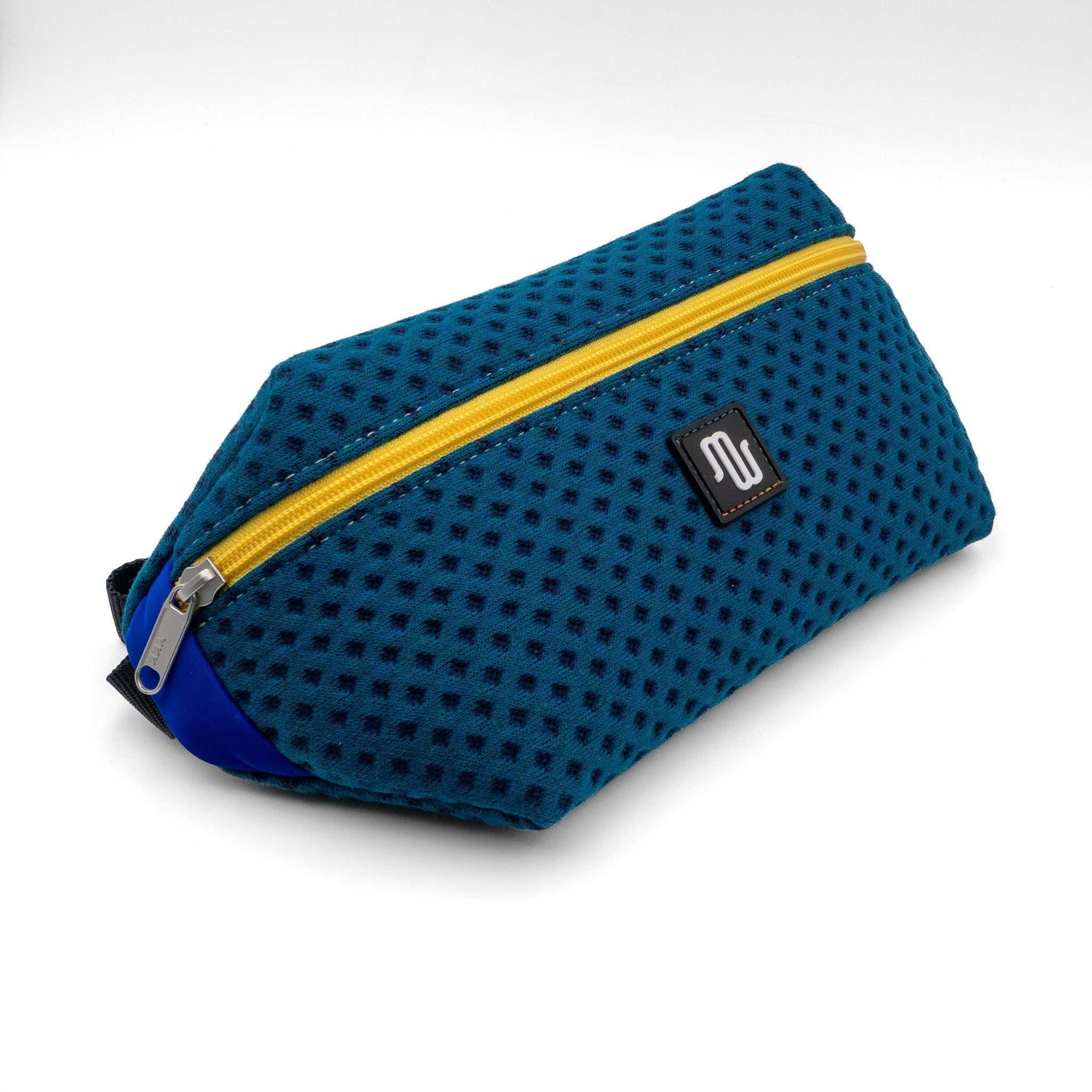 Hip Pack - HASEK 104 - HASEK - medencebag