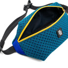 Hip Pack - HASEK 104 - HASEK - medencebag