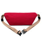 Hip Pack - HASEK 105 - HASEK - medencebag