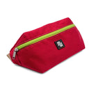 Hip Pack - HASEK 105 - HASEK - medencebag