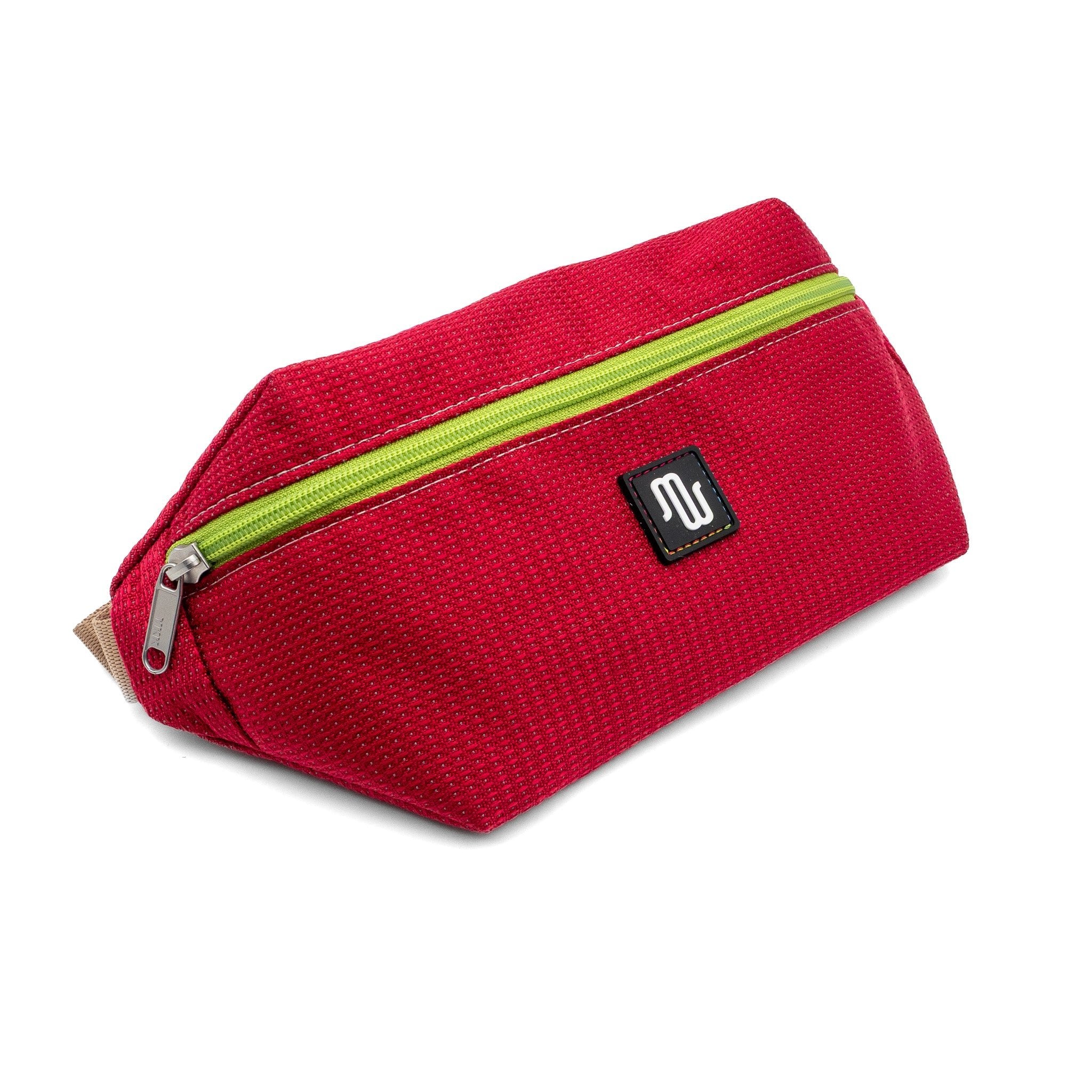 Hip Pack - HASEK 105 - HASEK - medencebag