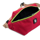 Hip Pack - HASEK 105 - HASEK - medencebag