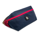 Hip Pack - HASEK 106 - HASEK - medencebag