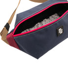 Hip Pack - HASEK 106 - HASEK - medencebag