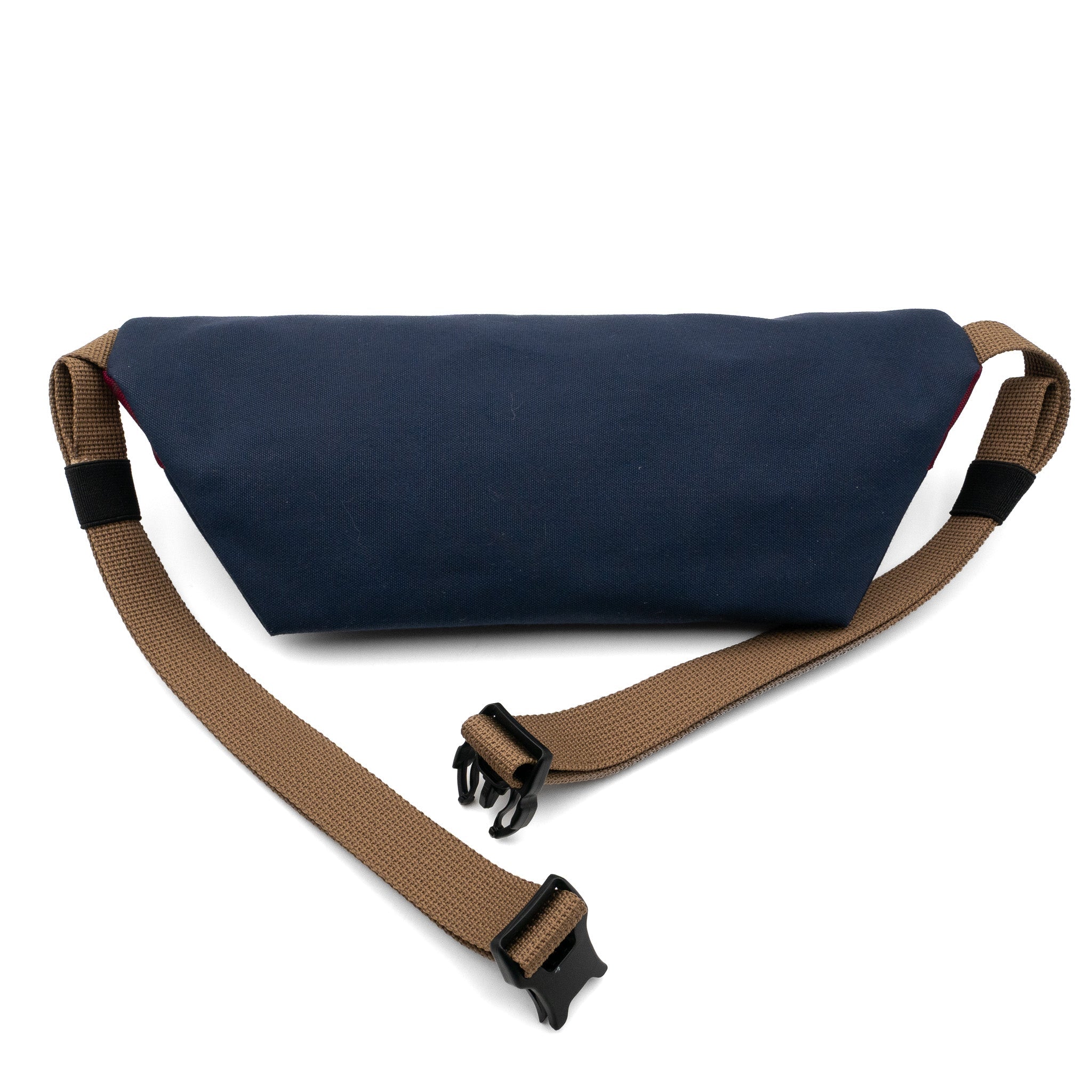 Hip Pack - HASEK 106 - HASEK - medencebag