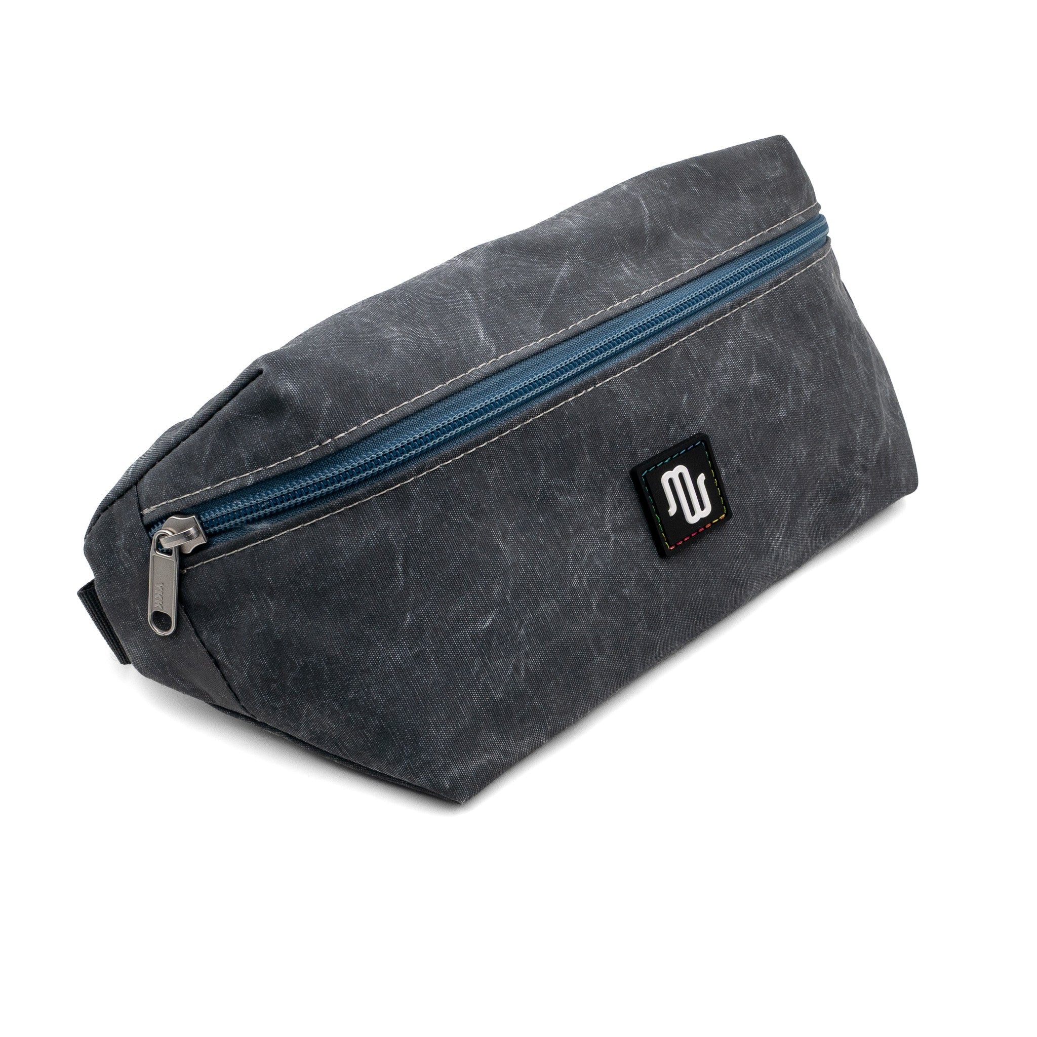 Hip Pack - HASEK 107 - HASEK - medencebag