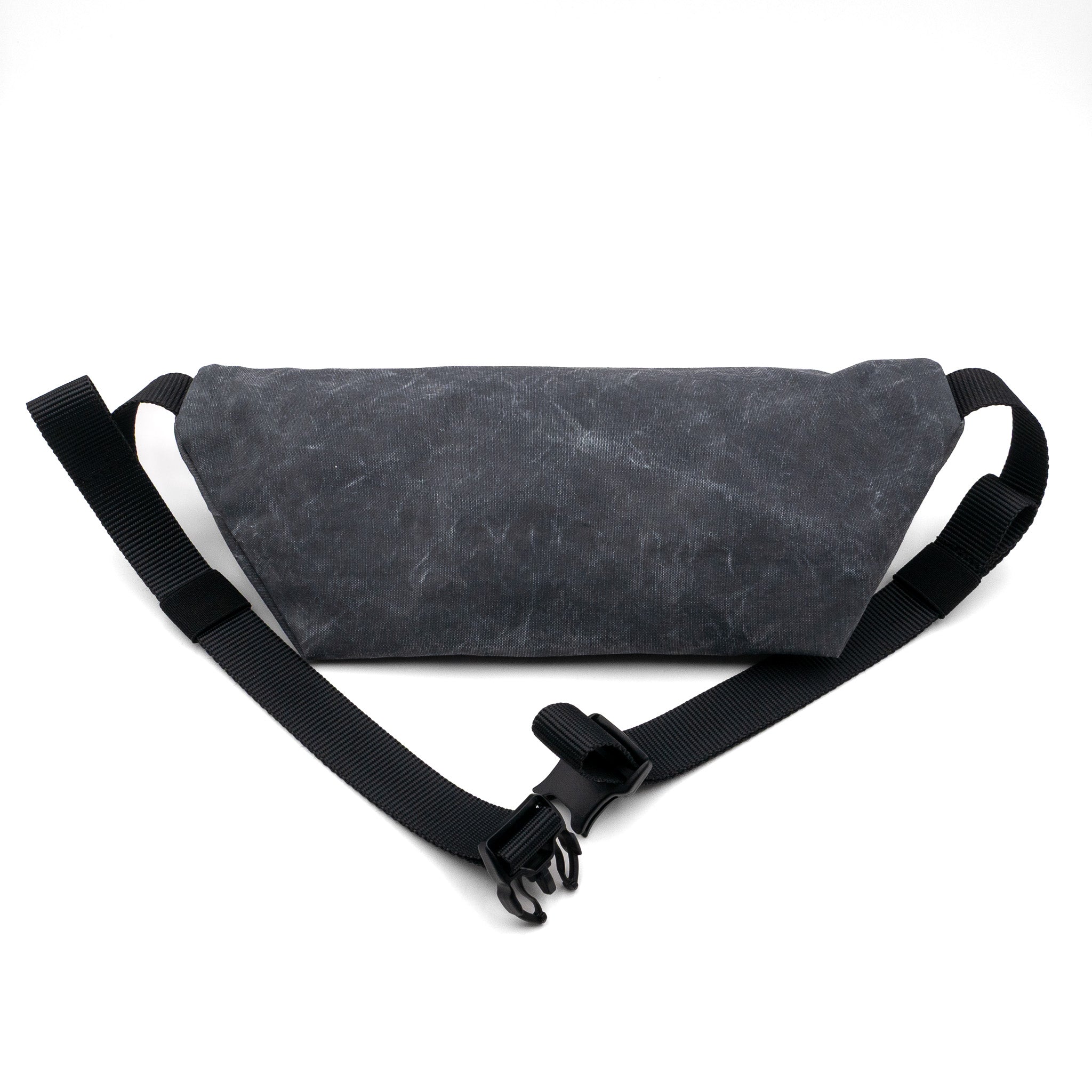 Hip Pack - HASEK 107 - HASEK - medencebag