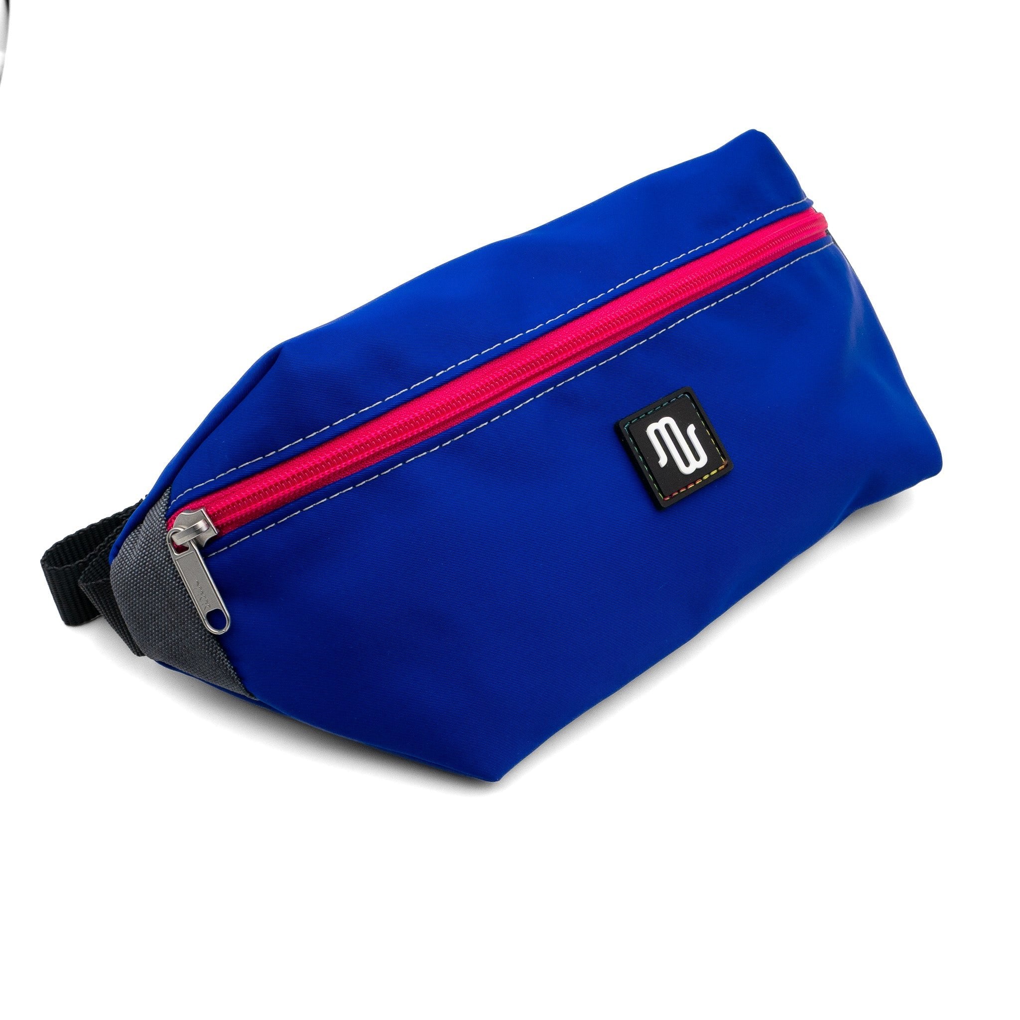 Hip Pack - HASEK 108 - HASEK - medencebag
