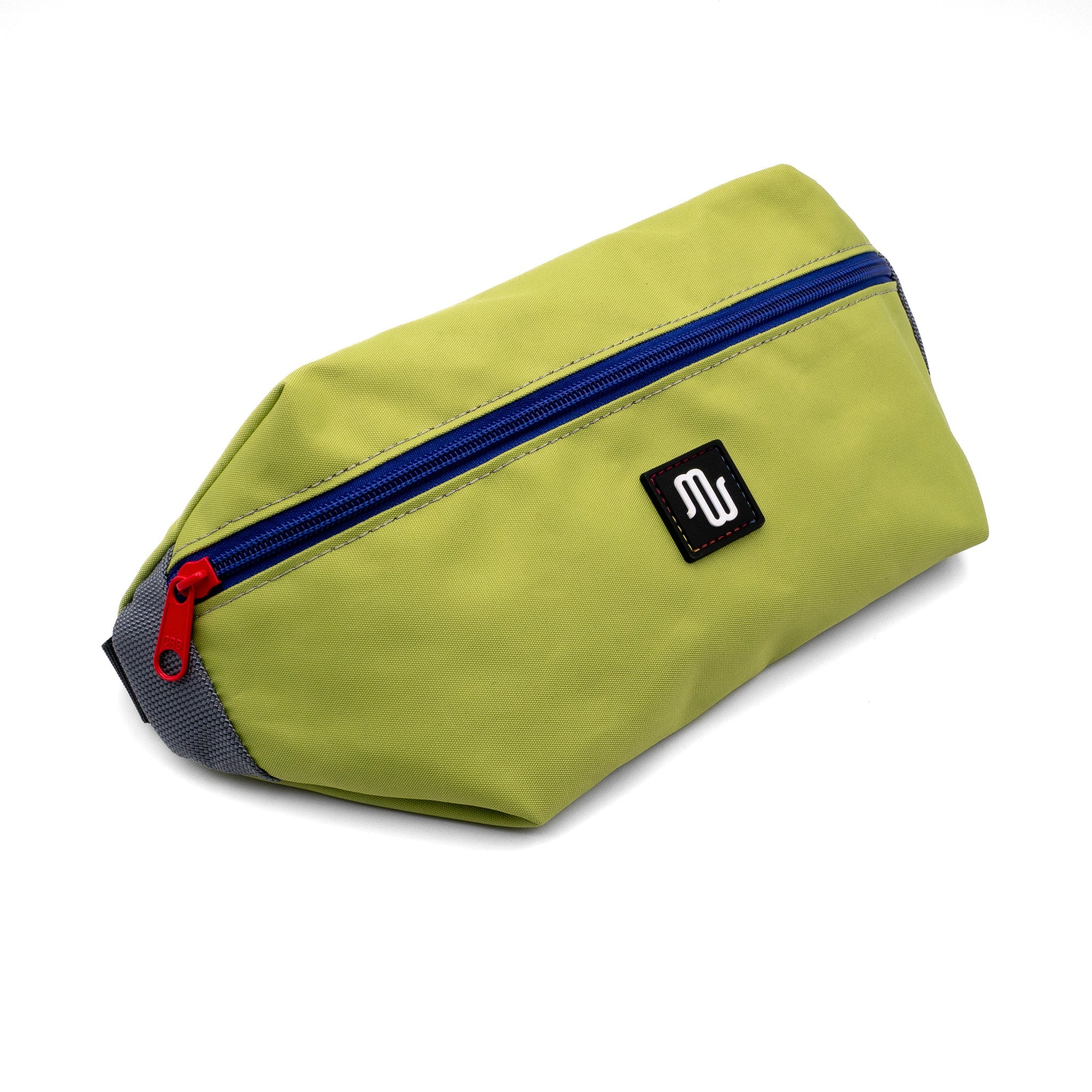 Hip Pack - HASEK 109 - HASEK - medencebag