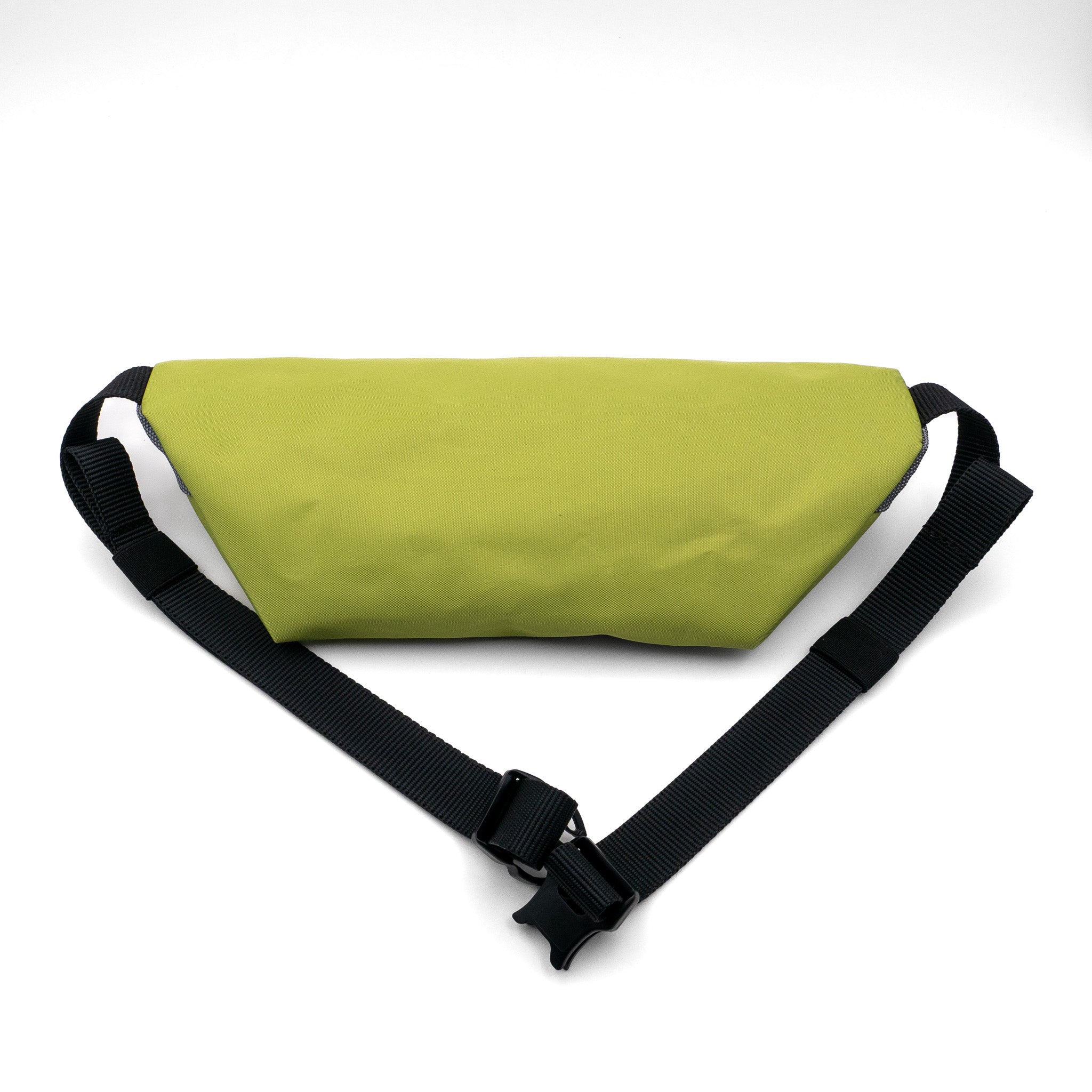 Hip Pack - HASEK 109 - HASEK - medencebag