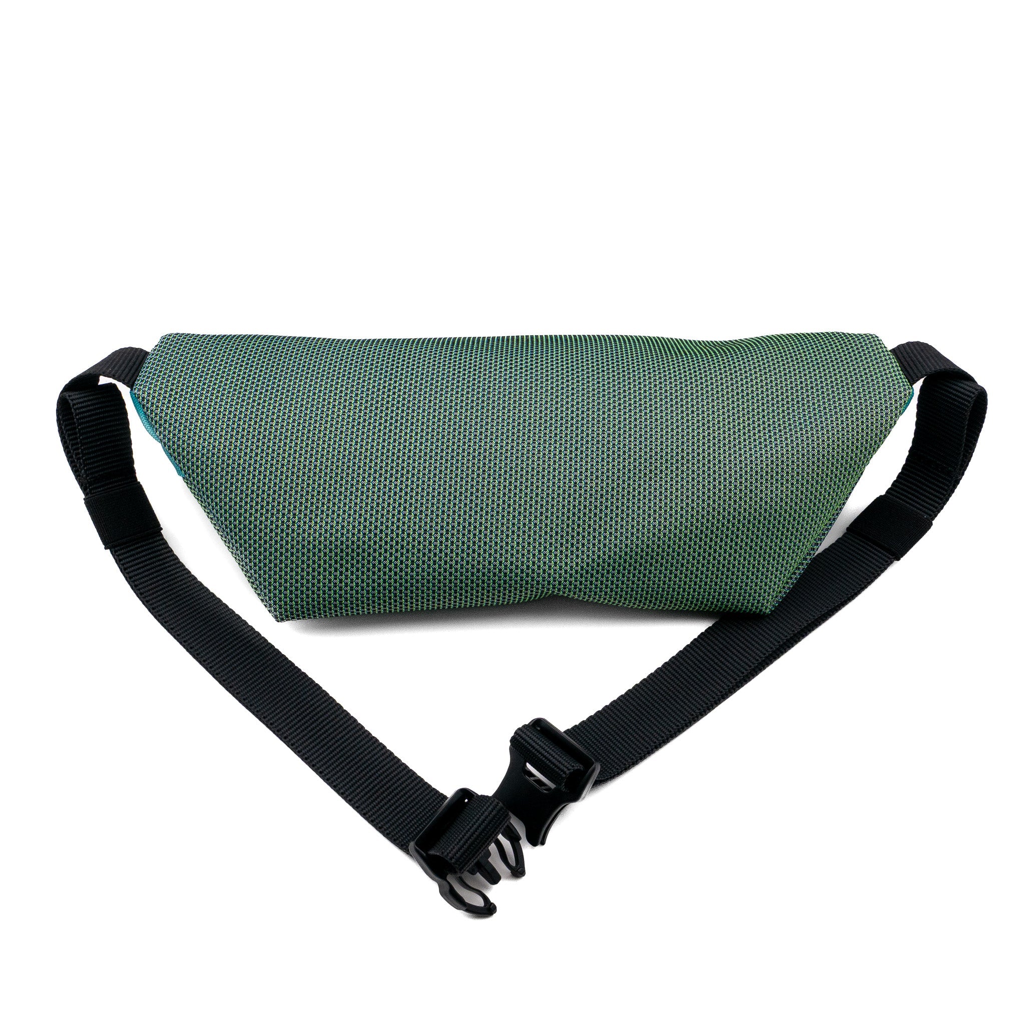 Hip Pack - HASEK 110 - HASEK - medencebag