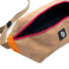 Hip Pack - HASEK 111 - HASEK - medencebag