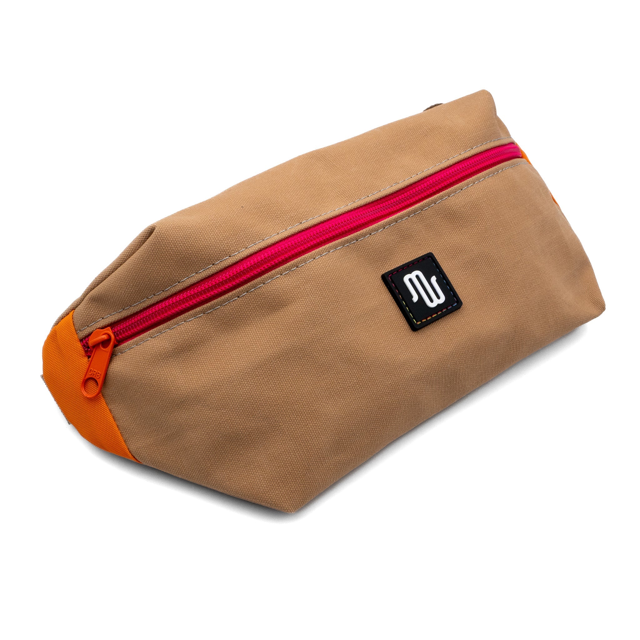 Hip Pack - HASEK 111 - HASEK - medencebag