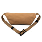 Hip Pack - HASEK 111 - HASEK - medencebag