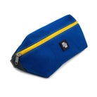 Hip Pack - HASEK 112 - HASEK - medencebag
