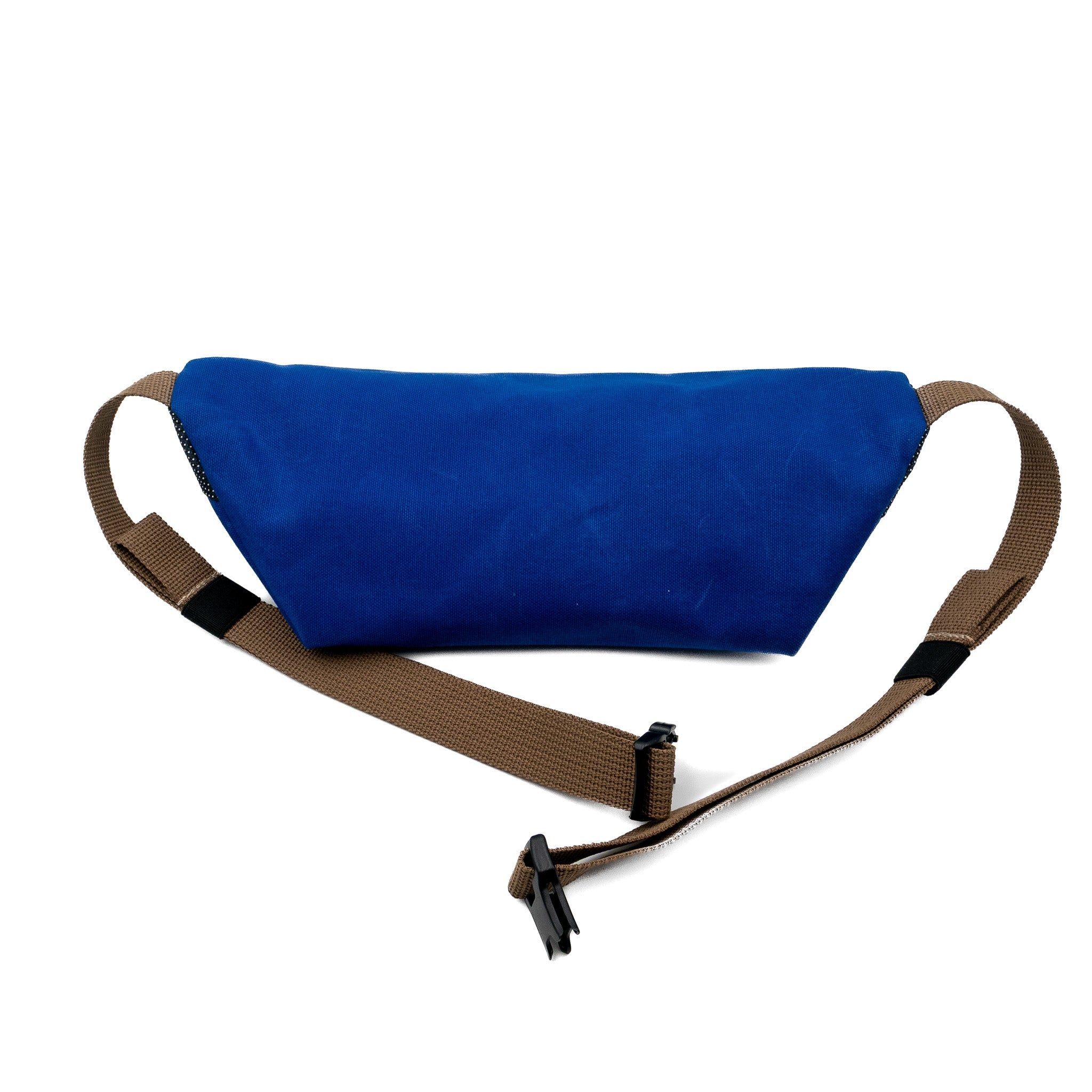 Hip Pack - HASEK 112 - HASEK - medencebag
