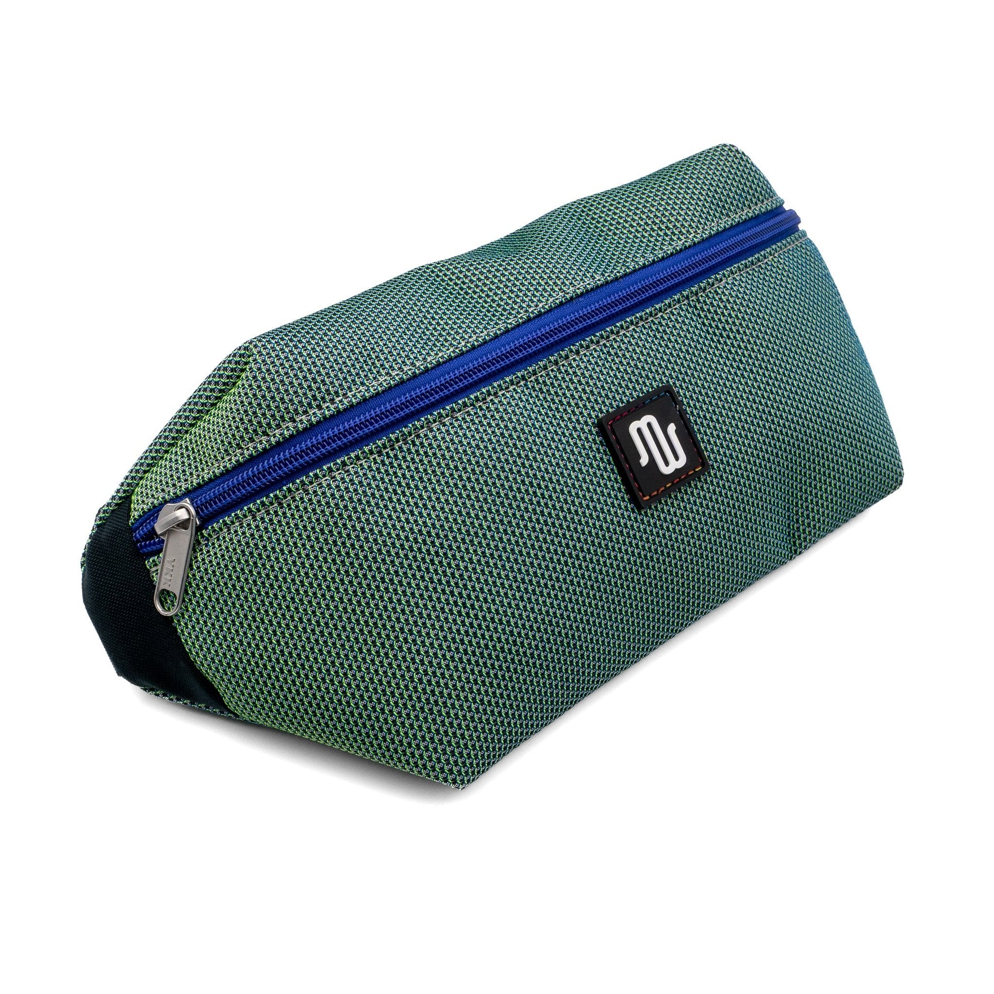 Hip Pack - HASEK 114 - HASEK - medencebag