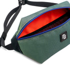 Hip Pack - HASEK 114 - HASEK - medencebag