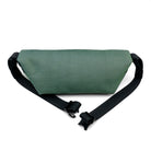 Hip Pack - HASEK 114 - HASEK - medencebag
