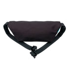 Hip Pack - HASEK 115 - HASEK - medencebag