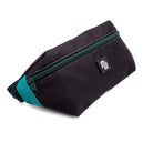 Hip Pack - HASEK 115 - HASEK - medencebag