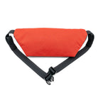 Hip Pack - HASEK 116 - HASEK - medencebag