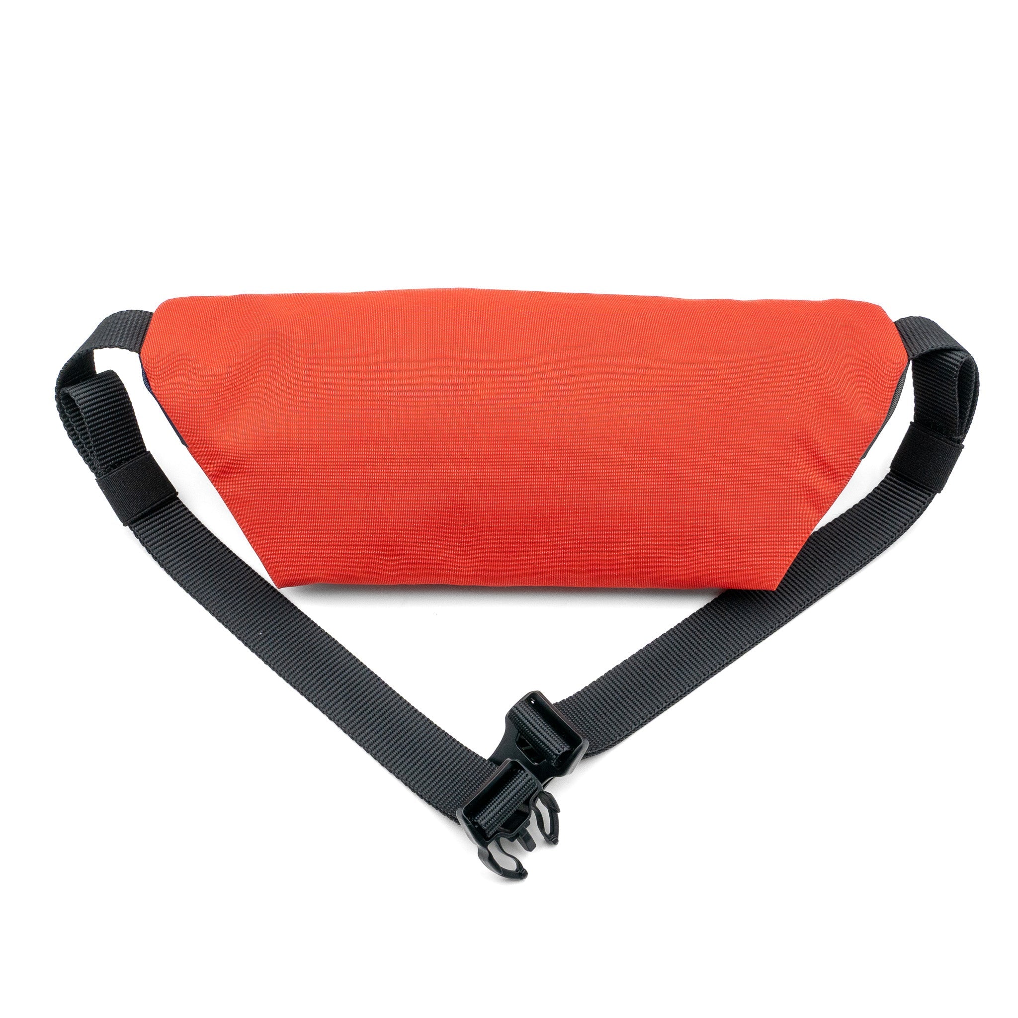 Hip Pack - HASEK 116 - HASEK - medencebag