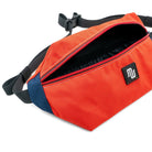 Hip Pack - HASEK 116 - HASEK - medencebag