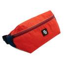 Hip Pack - HASEK 116 - HASEK - medencebag