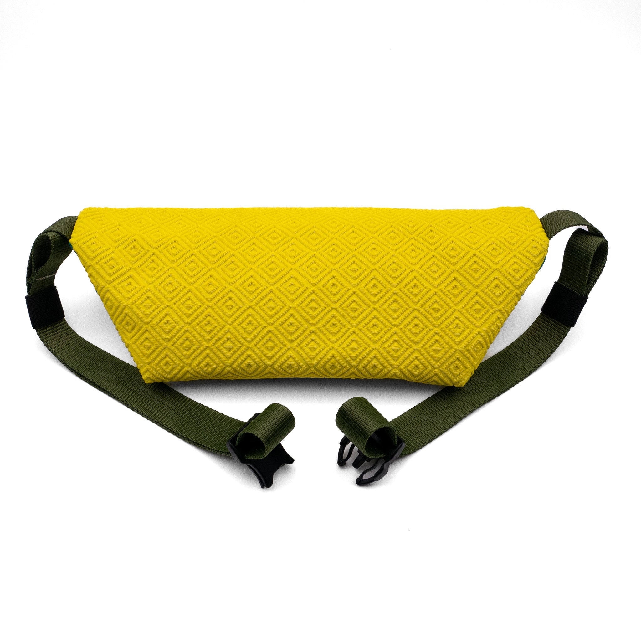 Hip Pack - HASEK 118 - HASEK - medencebag