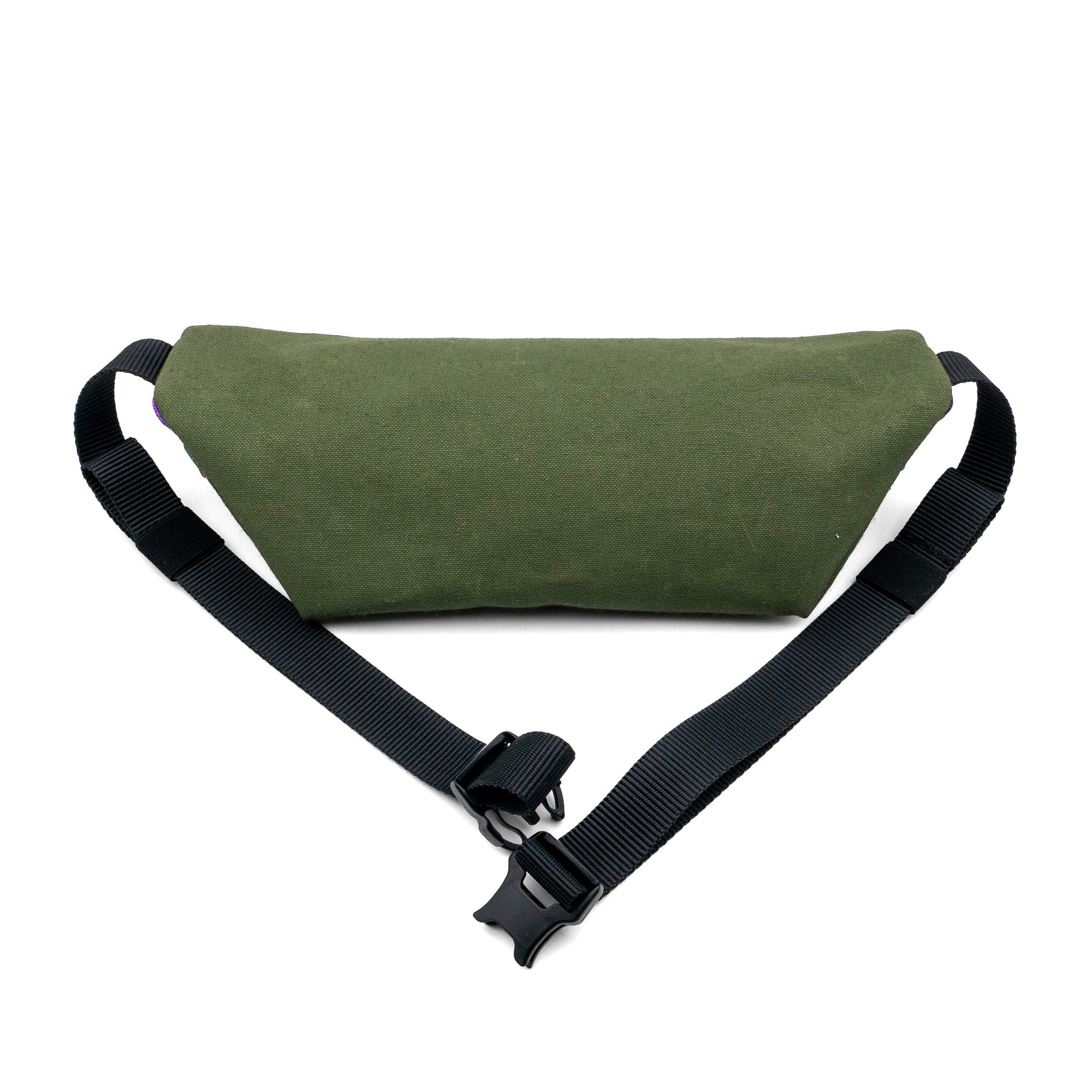 Hip Pack - HASEK 119 - HASEK - medencebag