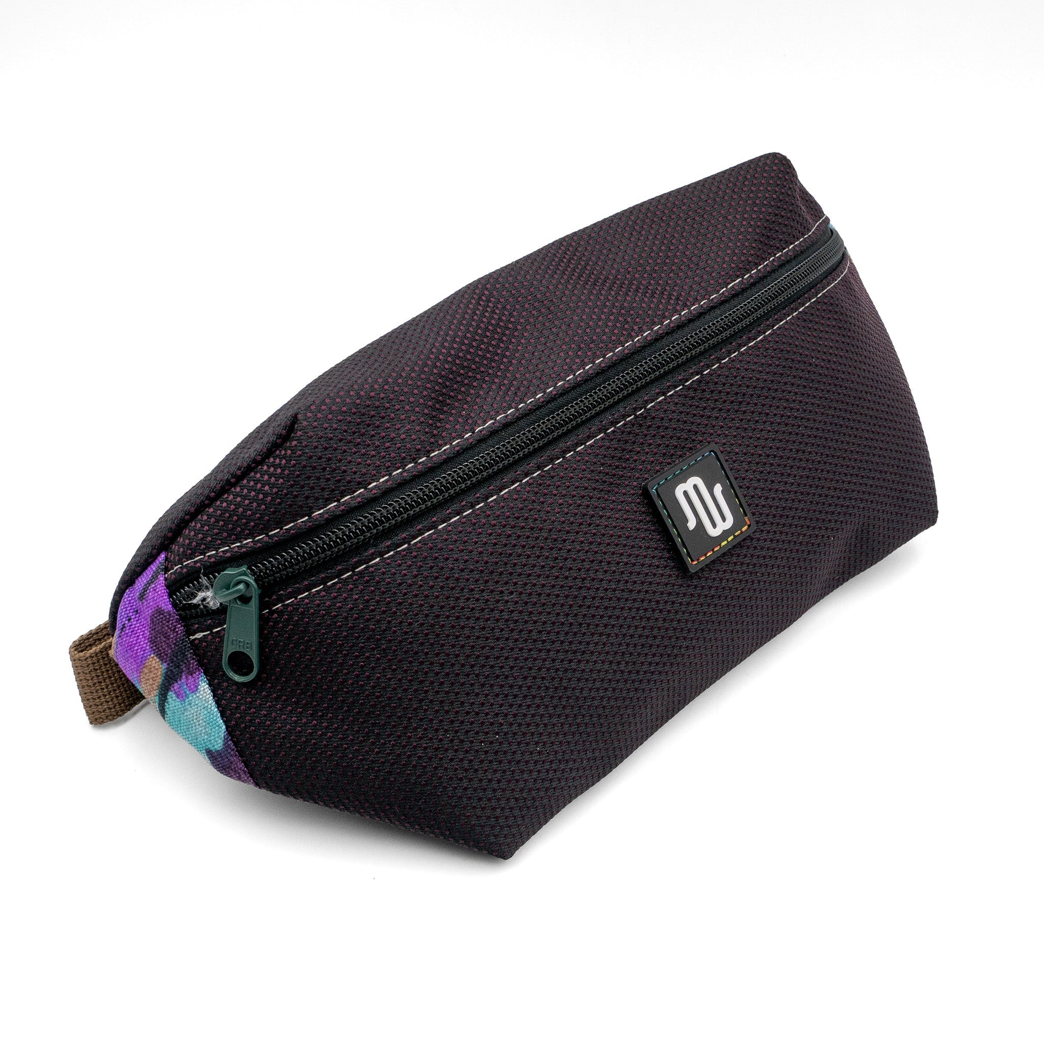 Hip Pack - HASEK 120 - HASEK - medencebag