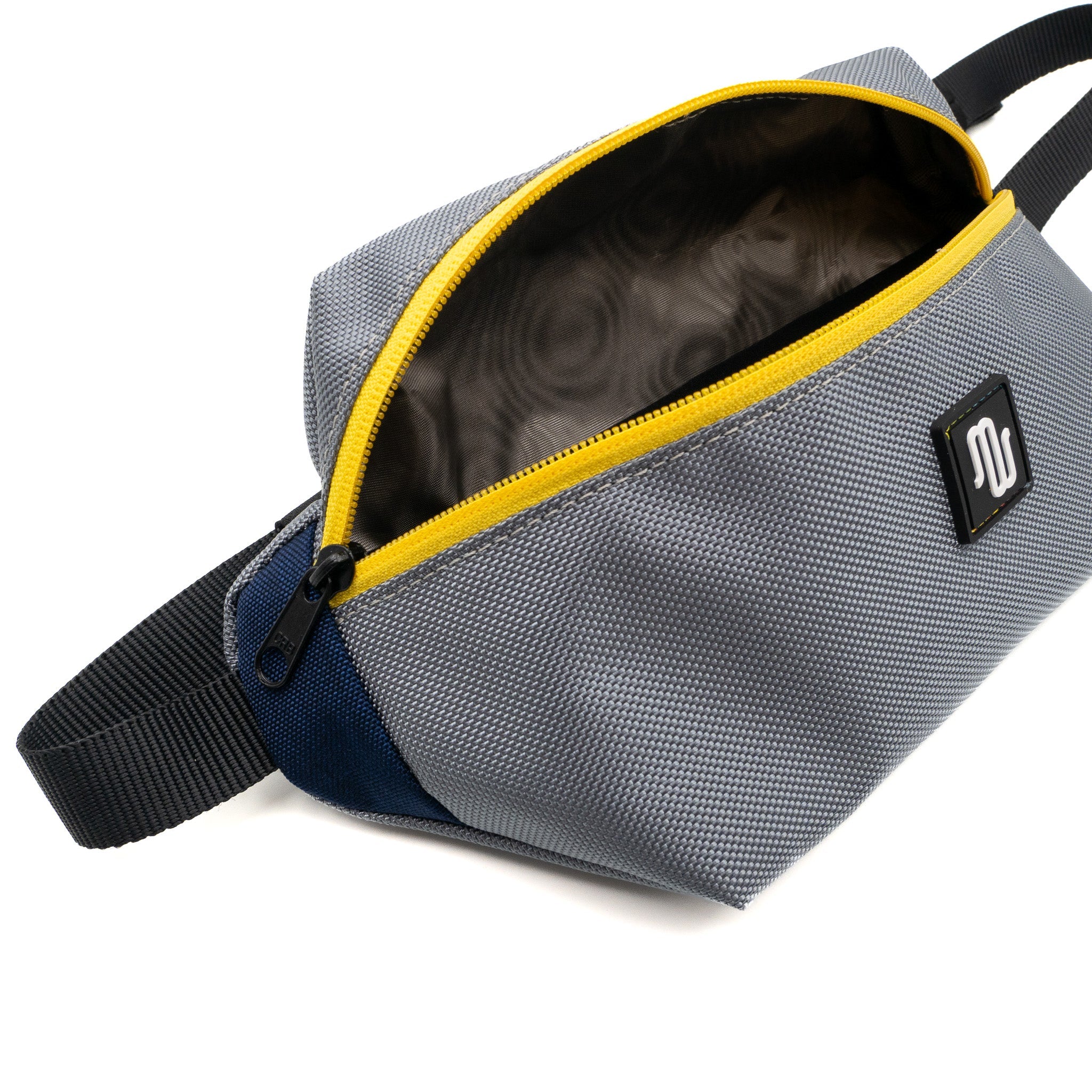 Hip Pack - HASEK 123 - HASEK - medencebag