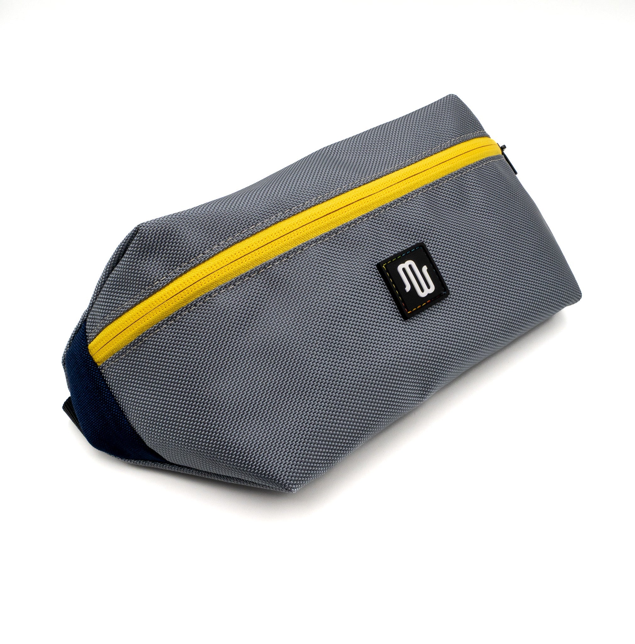 Hip Pack - HASEK 123 - HASEK - medencebag