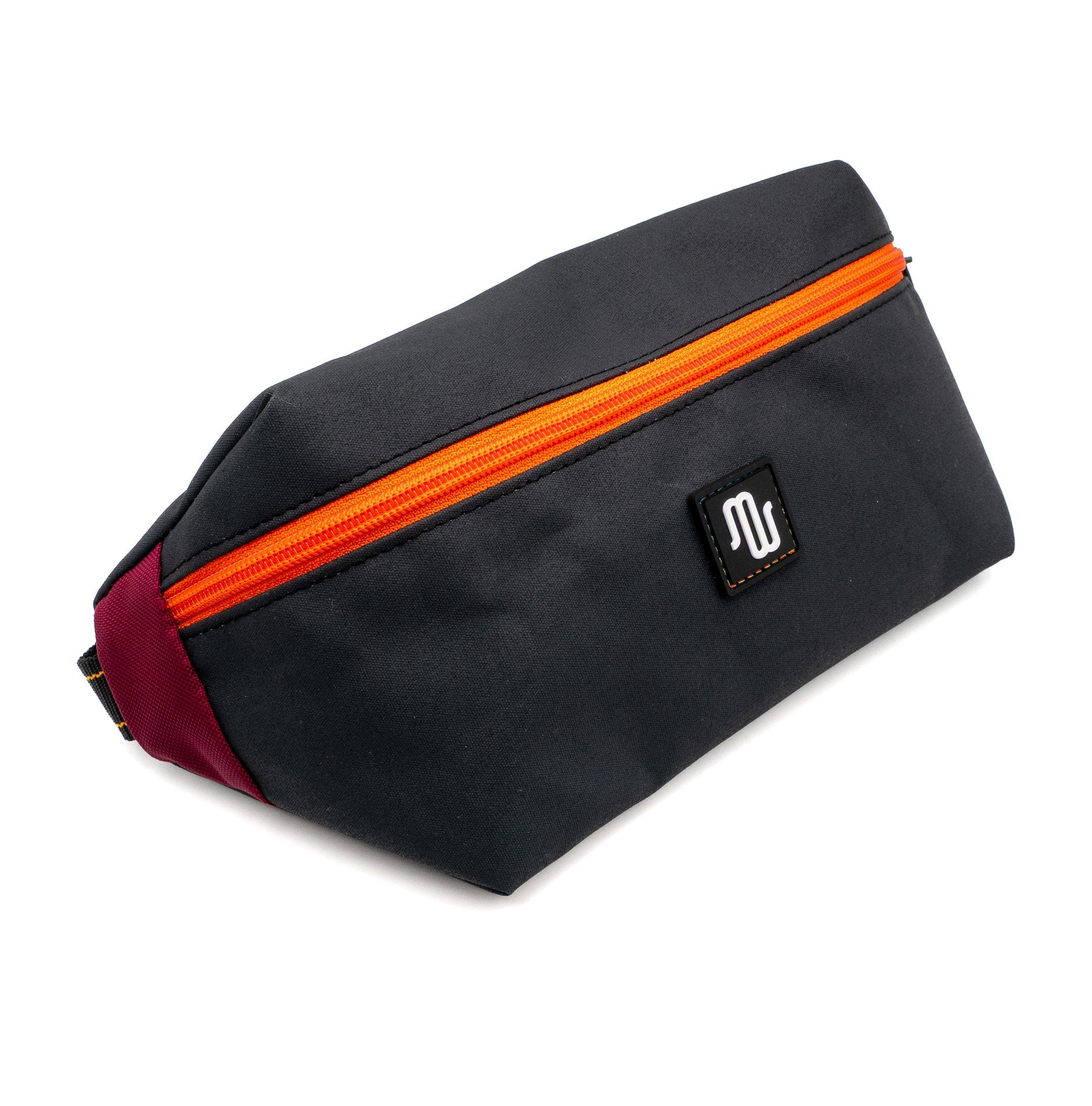 Hip Pack - HASEK 124 - HASEK - medencebag