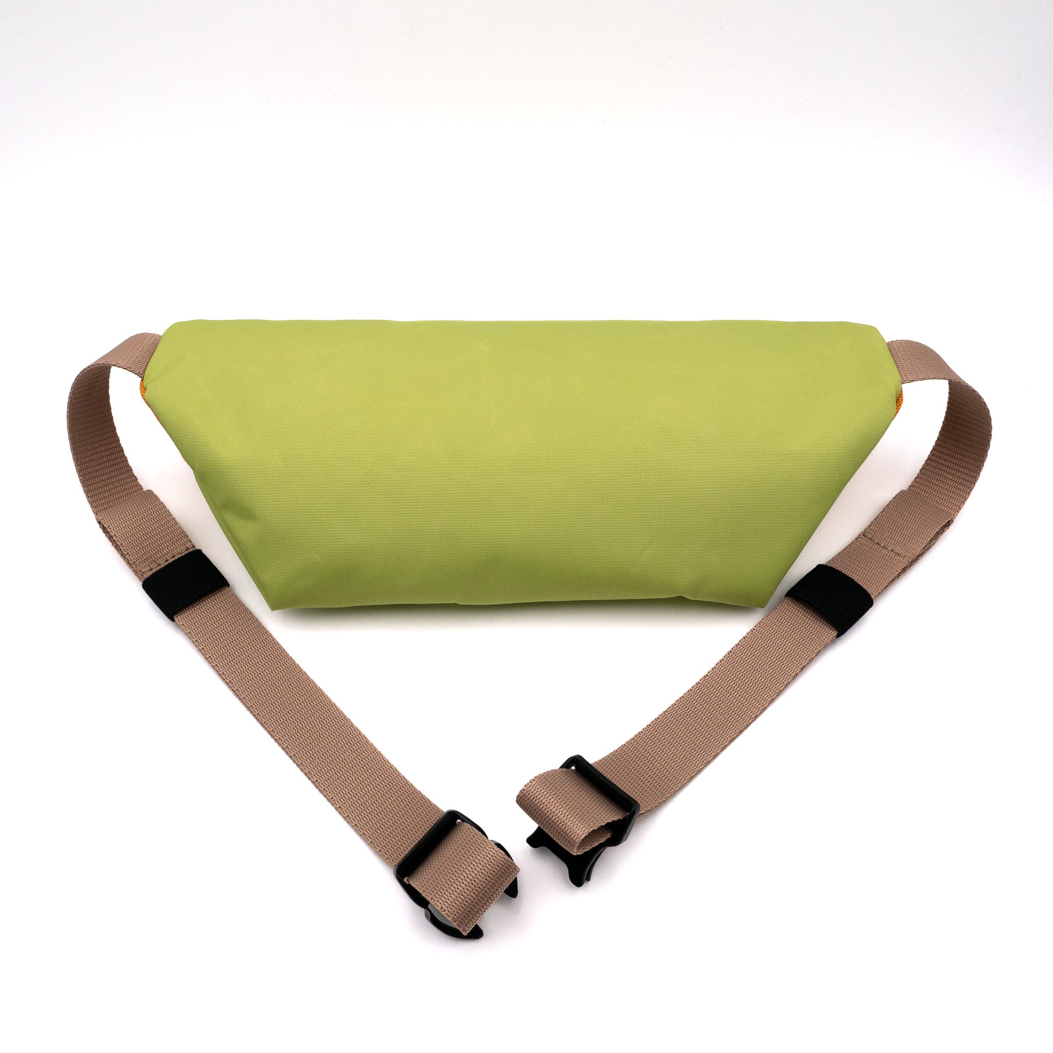 Hip Pack - HASEK 125 - HASEK - medencebag