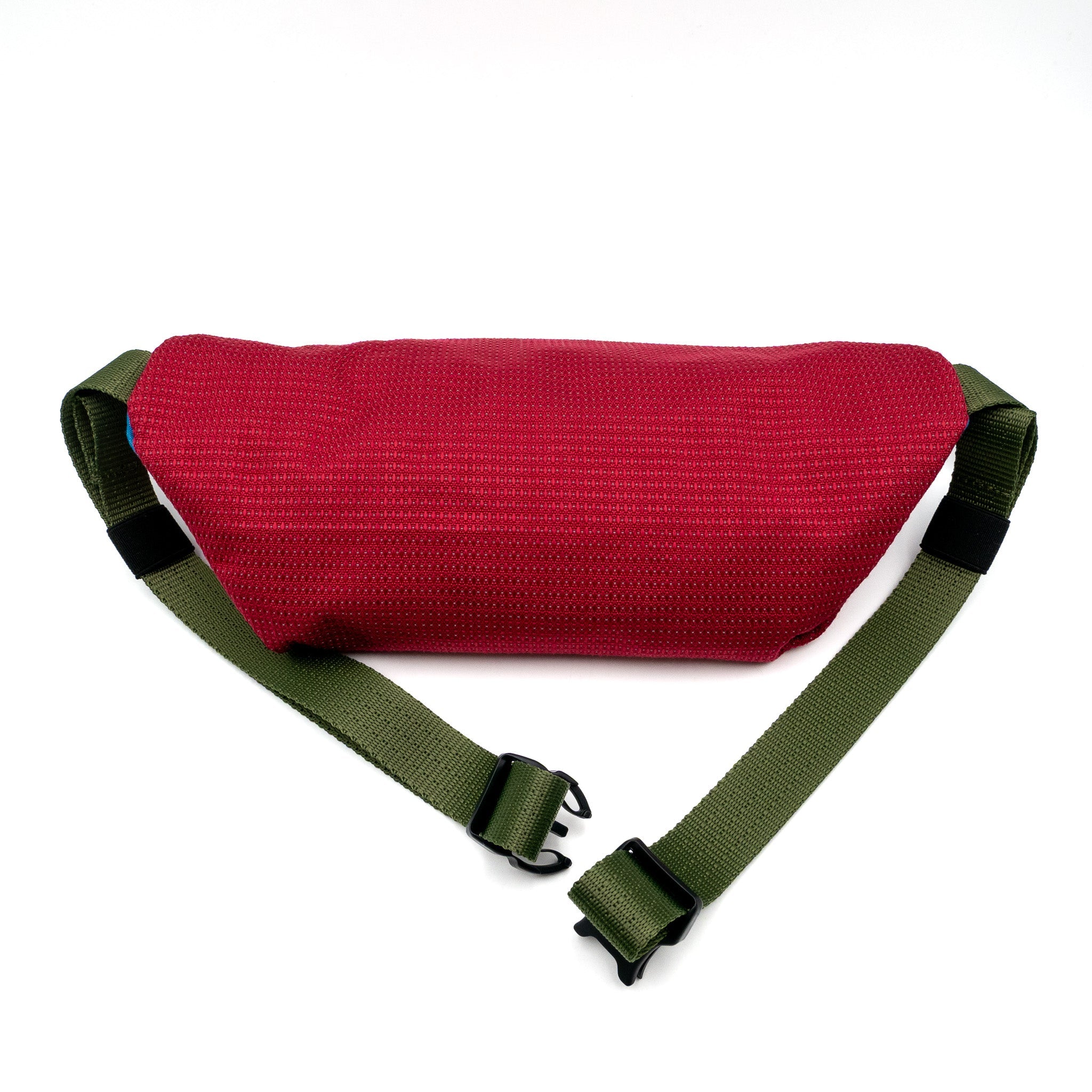 Hip Pack - HASEK 126 - HASEK - medencebag