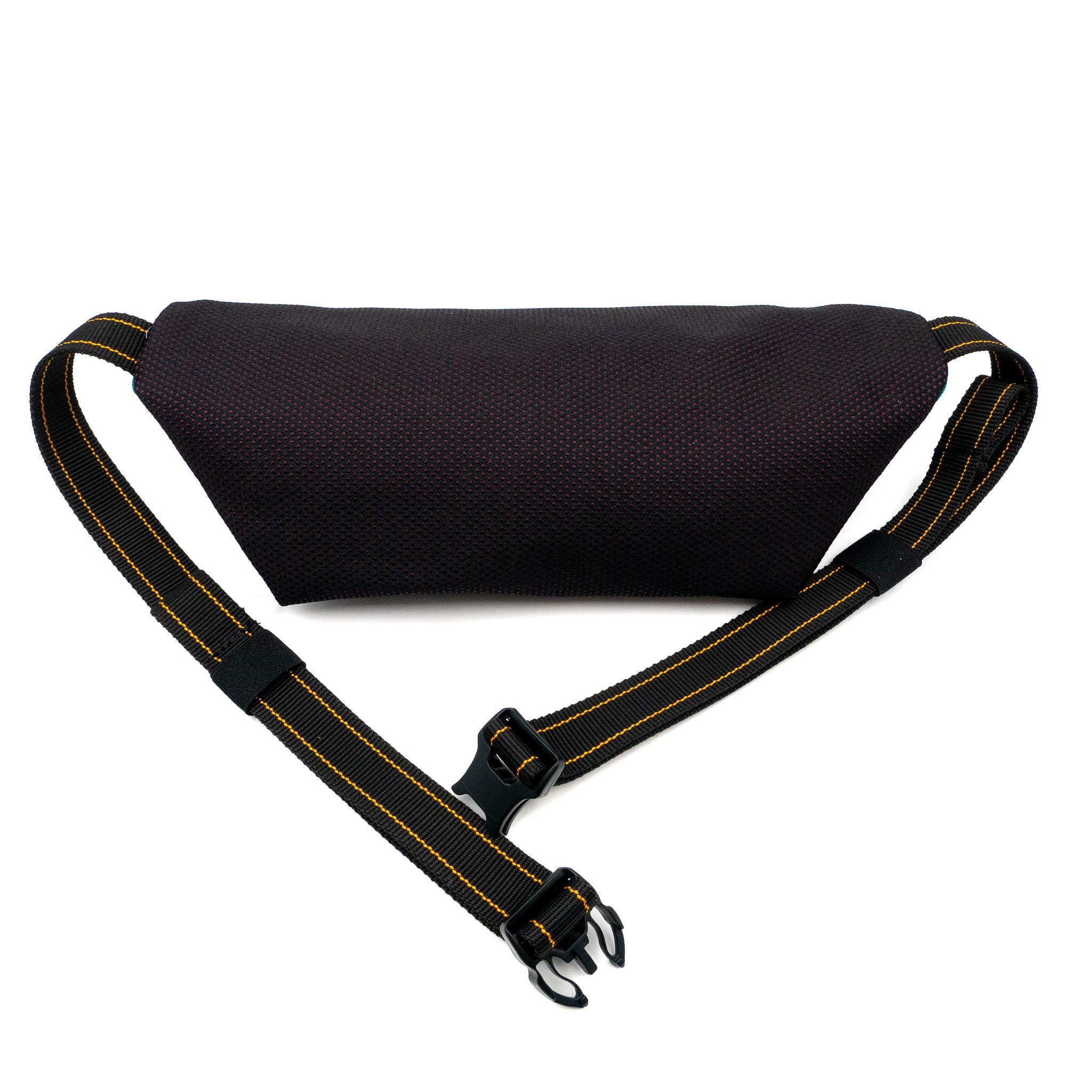 Hip Pack - HASEK 127 - HASEK - medencebag