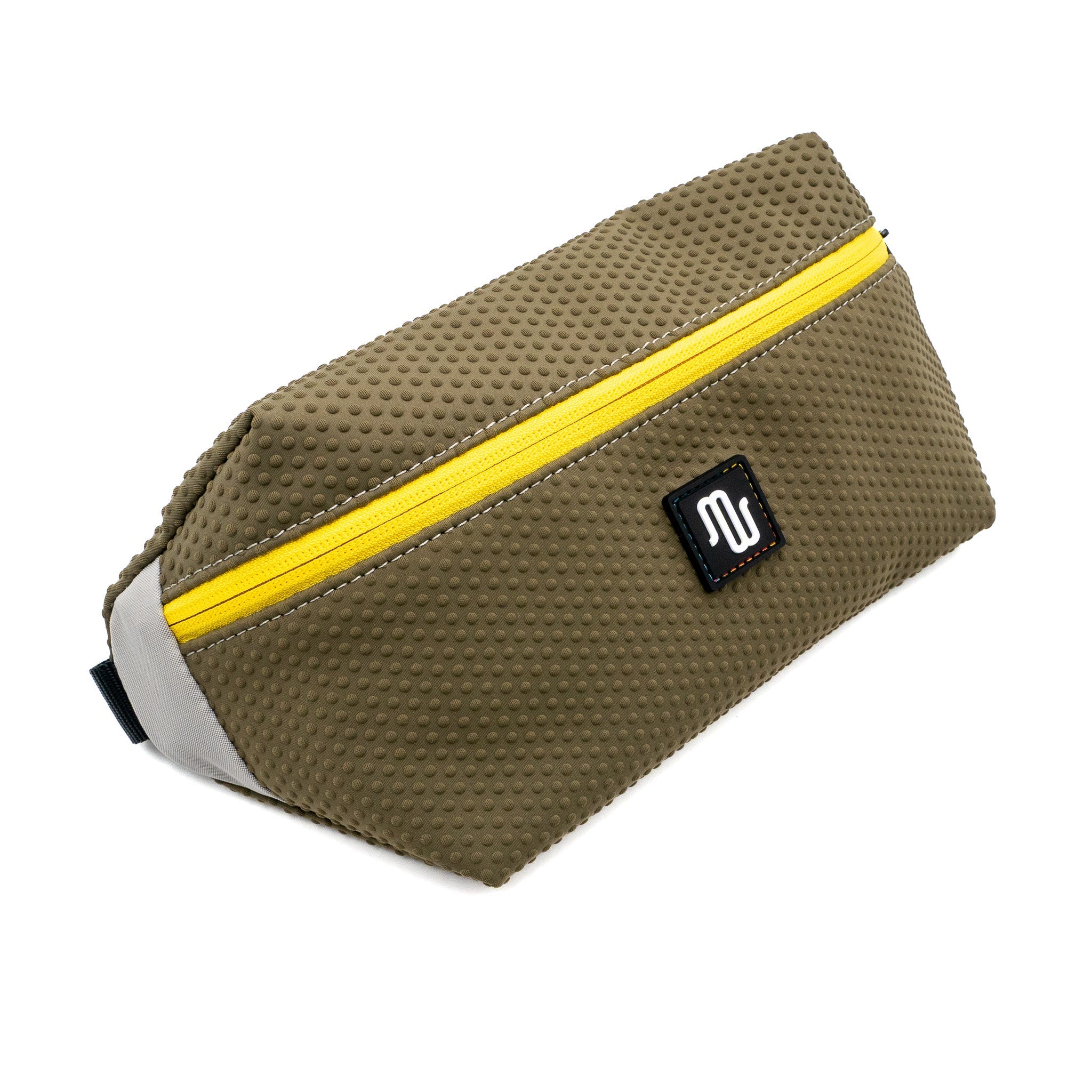 Hip Pack - HASEK 128 - HASEK - medencebag