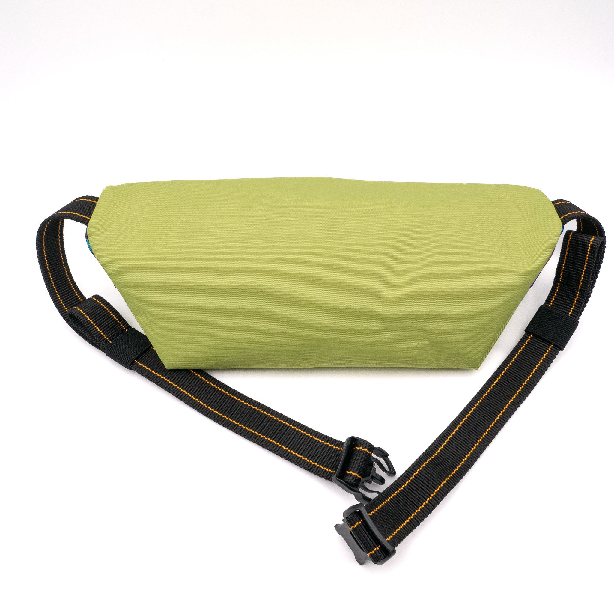 Hip Pack - HASEK 130 - HASEK - medencebag