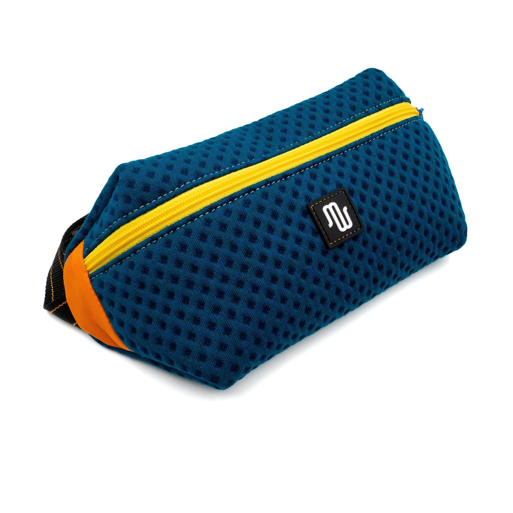 Hip Pack - HASEK 131 - HASEK - medencebag