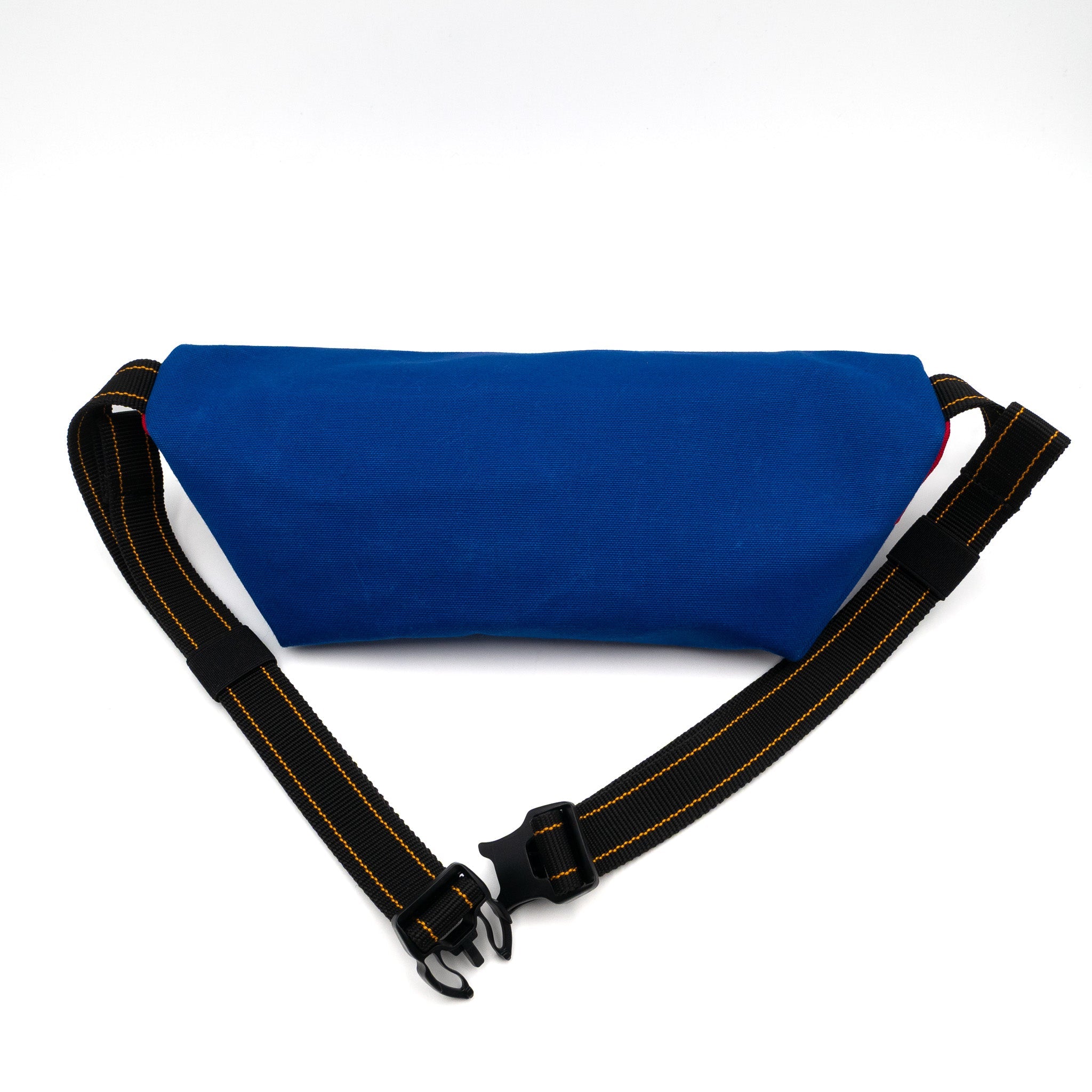 Hip Pack - HASEK 132 - HASEK - medencebag